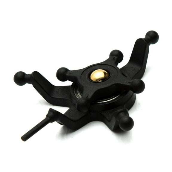 Blade Swashplate Blade 230s BLH1505 Replacement Helicopter Parts