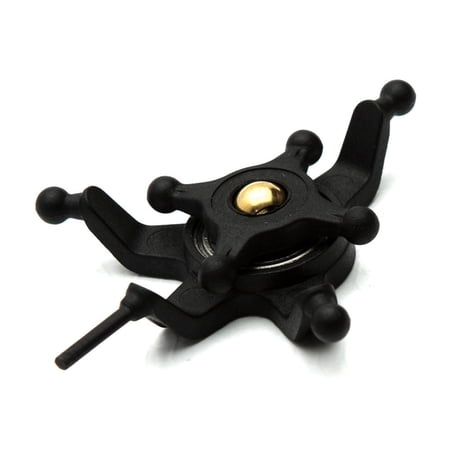 Blade 1505 Swashplate Blade 230s price history on PriceWatchPro