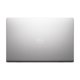 thumbnail image 5 of Laptop Dell 15.6 Fhd Intel Core i7 8gb 512gb Ssd Negro, 5 of 5