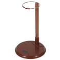 thumbnail image 5 of 4pcs Doll Stand Display Holder Doll Support Bracket Mannequin Model Display Holder, 5 of 8