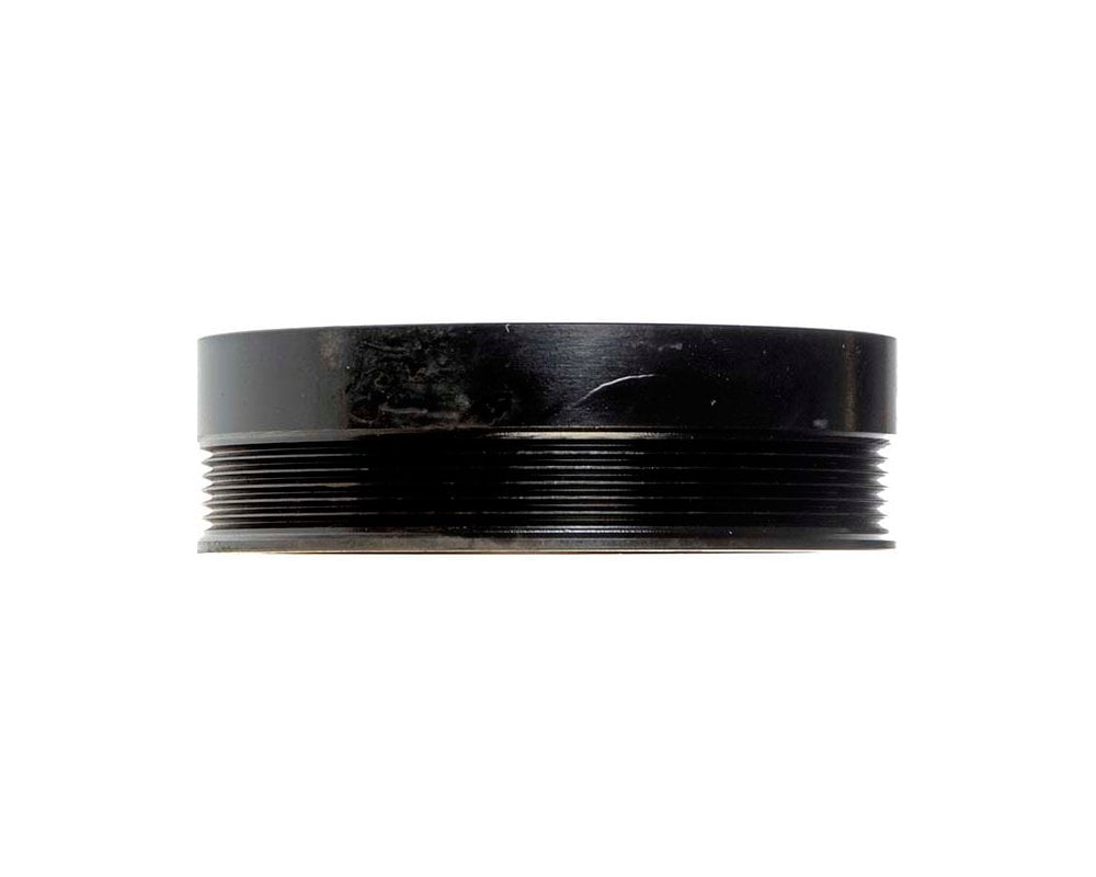 Dorman 594-107 Harmonic Balancer