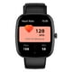 thumbnail image 4 of Combo Smartwatch Square Lite + Audífonos Nub + Extensible Magnético, 4 of 18