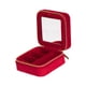 thumbnail image 5 of Estuche para guardar joyas Estuche para joyas Organizador de joyas Caja para guardar joyas, 5 of 9