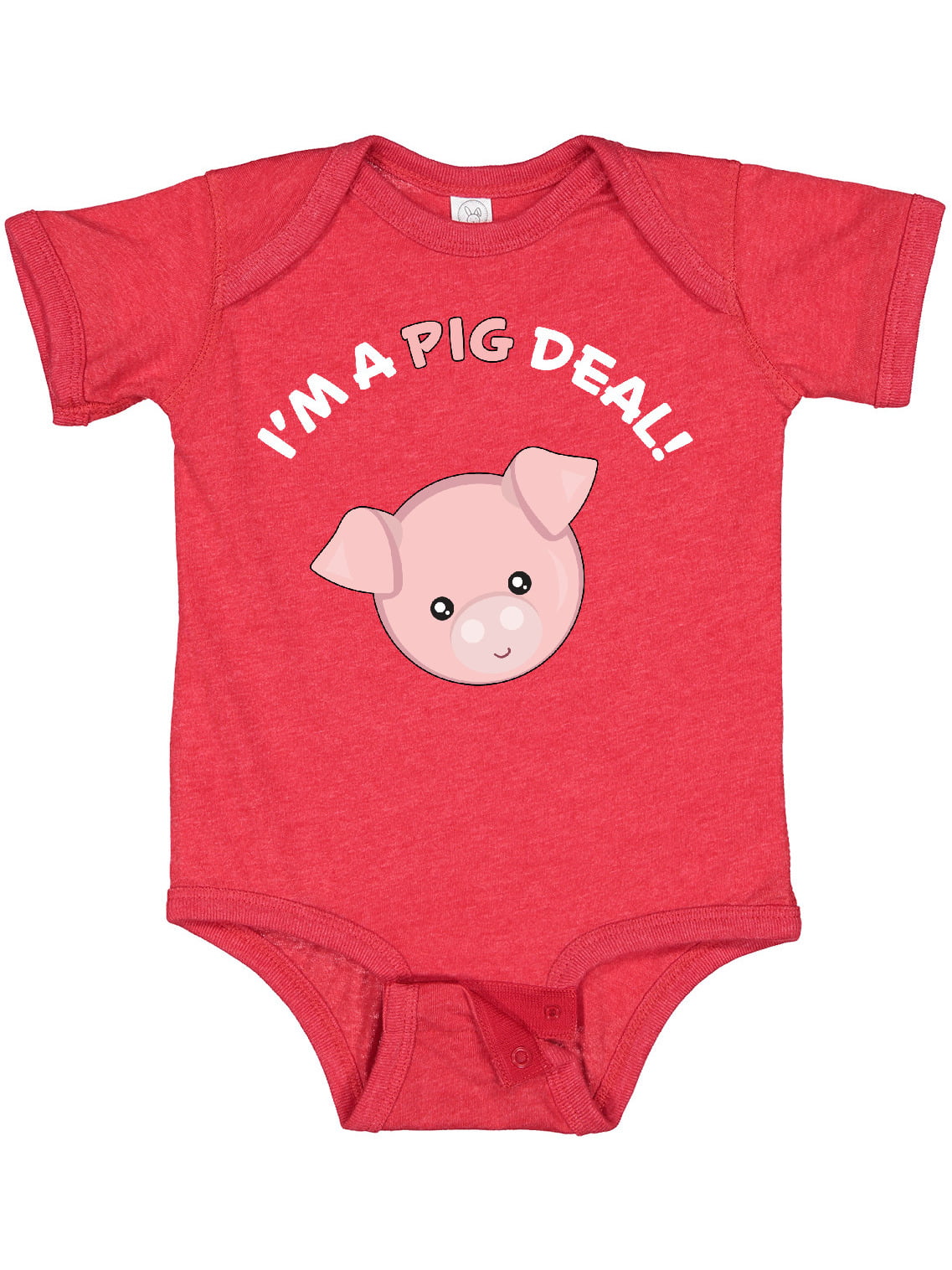 Chicken Kid Pajamas Toddler Baby Boy Girl Bodysuits Farm Animals Cow Pig 