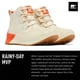 thumbnail image 2 of Botas Sorel Out N About III Classic impermeables para mujer, 2 of 7
