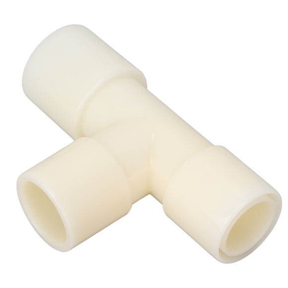 Accesorios de repuesto para respirador, adaptador para respirador, conector universal para respirador, adaptador para respirador, integración perfecta