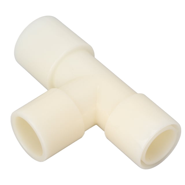 Accesorios de repuesto para respirador, adaptador para respirador, conector universal para respirador, adaptador para respirador, integración perfecta