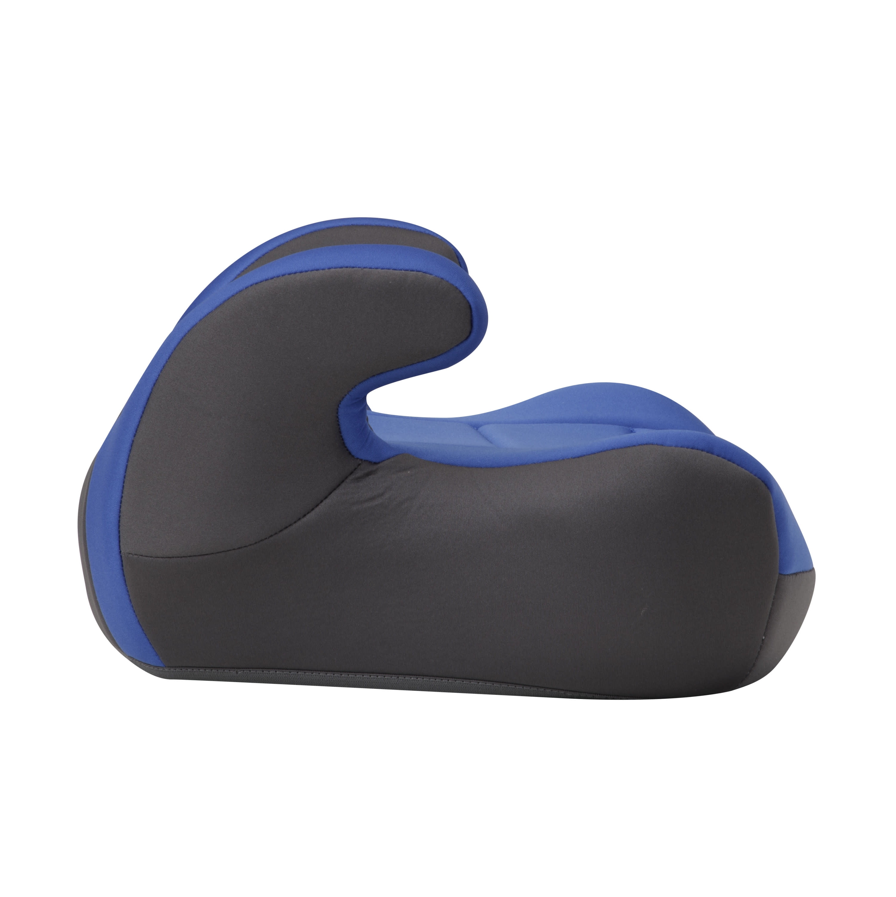 Chicco booster seat argos cheap