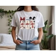 thumbnail image 4 of Diet Dr Pepper Tee, Coke Lover shirt, Funny Shirts, 4 of 6
