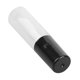 thumbnail image 2 of 10pcs/set 1.5ml Empty Lip Gloss Tubes Lip Balm Tube Lipstick Cosmetic Container, 2 of 4