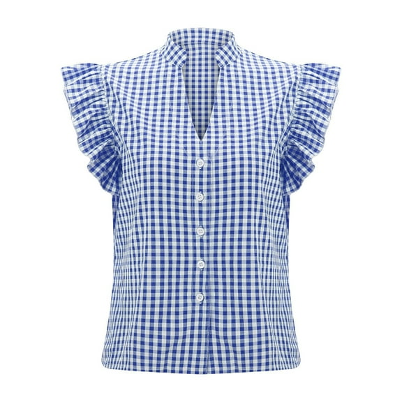 Party Dressy Traditional Oktoberfest Party Dressy Suit Bavarian Beer Festival Dirndl Top With Puff Sleeves For Women Party Outfit Blue XXL