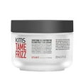 thumbnail image 2 of KMS California Tame Frizz Lissant Reconstructeur 200ml/6.7oz, 2 of 5