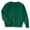 Z2-Dark Green, variant on newwalpole Fall Sweaters for Girls Flannel Fluffy Fuzzy Loose Cozy Long Sleeve Pullover Kids Cute Warm Jumper Sweater White for Size 15-16 Years