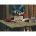 thumbnail image 4 of Delta Faucet R22000 Multichoice Universal with Integrated Diverter Rough, 1, Champagne Bronze, 4 of 4