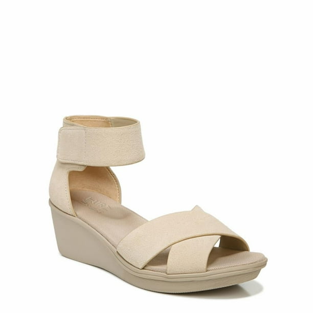 Naturalizer 219 store