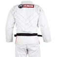 thumbnail image 2 of Venum Elite 2.0 BJJ Gi, 2 of 9