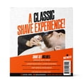thumbnail image 4 of Wild Willies Bespoke Shave Set, 4 of 4