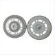 thumbnail image 1 of Replacement Mop Holders for H40/M40/M30S Robot, 1 of 5