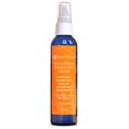 thumbnail image 1 of Essence Korean Skin Care - This Facial Essence Is A Must For An Effective Korean Beauty Routine - Contains Japanese Green Tea, Aloe, Cucumber, Marine Minerals & Tamarind Extract For Th, 1 of 6