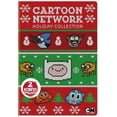 thumbnail image 2 of Cartoon Network: Holiday Collection [DVD], 2 of 2