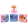 Image thumbnail_image