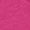 HEATHER FUCHSIA, variant on Despicable Me - Caution Content Creator Fitted Short Sleeve Graphic T-Shirt
