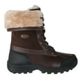thumbnail image 7 of Lugz Tambora 6-Inch Boot (Women's), 7 of 7