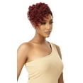 thumbnail image 2 of Outre WigPop | NELI, 2 of 9