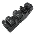 thumbnail image 4 of Master Control Switch For Bmw X3 Bmw X4 Bmw X5 Bmw X6, 4 of 6
