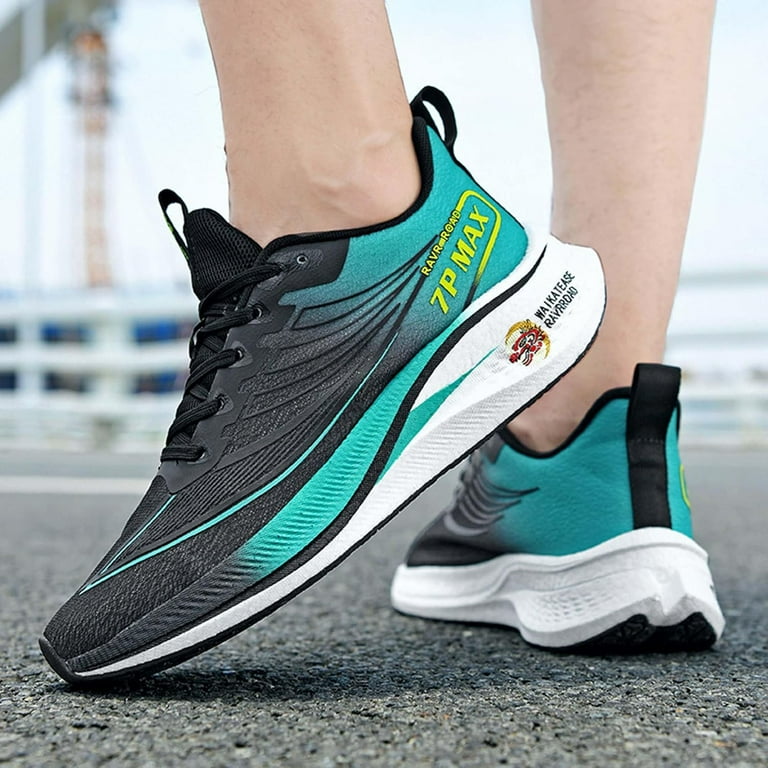 Free run arch support hotsell