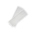thumbnail image 4 of For Self Cleaning Robot Vacuum Mop Mjstp Main Side Brush Hepa Filter Mop Cloths Part Replacement Ki, 4 of 5