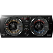 Pioneer REMIX STATION RMX-500 Audio Mixer