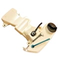 thumbnail image 4 of Fuel Tank Assembly for Fs240, 260, 360, 410, 460 - Reliable Replacement, 4 of 7