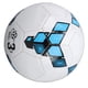 thumbnail image 3 of Balón de fútbol, balón de fútbol para niños que entrenan características mejoradas del balón de fútbol del tamaño del balón de fútbol, 3 of 8