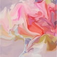 thumbnail image 3 of Orlov, Irena 12x12 Black Modern Framed Museum Art Print Titled - Freedom of expression I, 3 of 5