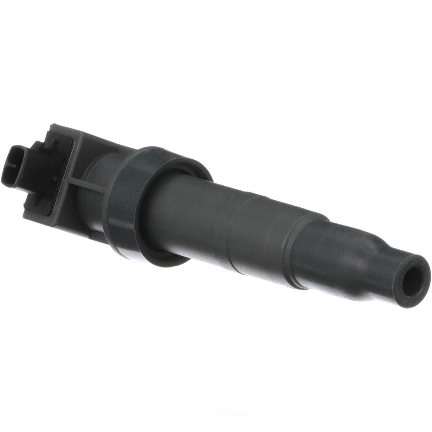 FVP Professional UF546F Coil on Plug Coil