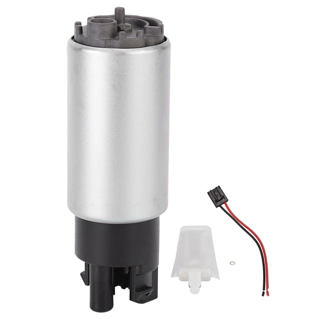 23221-75020 Pompe à Carburant Résistante à la Rouille et à la Corrosion pour NISSAN GTR Gt R35 2008-2013