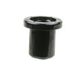 thumbnail image 4 of Niche Complete Control A-Arm Bushing Kit for Polaris Ranger Crew 1000 5439874 MK1011722, 4 of 7