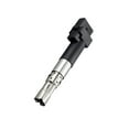 thumbnail image 2 of New Ignition Coil Compatible with 2011 Porsche Cayenne 3.6L V6 Replacement for UF661 C1788, 2 of 5