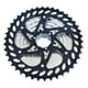 thumbnail image 4 of Reparación de piñón libre de bicicleta premium de 8, 9 y 10 velocidades con tornillo de rueda de inercia de 11-25T/46T 10 velocidades 11-46T, 4 of 9