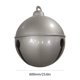 thumbnail image 3 of Bola Inflable De Campana Bola de Navidad divertida y reutilizable adorno de globo de Navidad Likrtyny Libre de BPA, 3 of 9