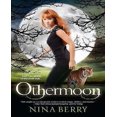 thumbnail image 1 of Othermoon, 1 of 2