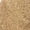 Khaki, variant on Women's Winter Warm Soft Casual Tassel Houndstooth Printing Muffler Winter Fashion 2022