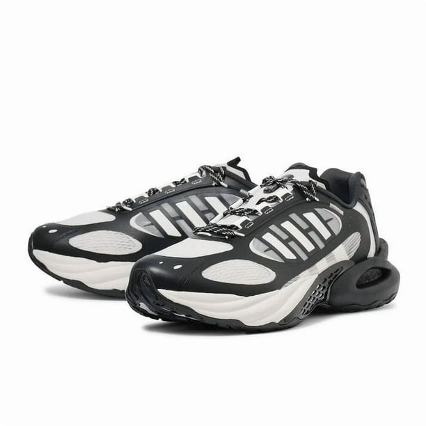 Adi-das CLIMACOOL VENTO 4.0 U JQ4946 CORE/GREY/GREY Men's Running Shoes