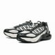 thumbnail image 1 of Adi-das CLIMACOOL VENTO 4.0 U JQ4946 CORE/GREY/GREY Men's Running Shoes, 1 of 5