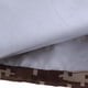 thumbnail image 3 of Cubierta universal para motor fuera de borda 70-150 hp Motores Speed/Rib Boat Desert Camo para motores de 70-150 HP Baoblaze Cubierta del motor del barco, 3 of 8