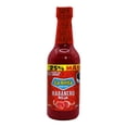 thumbnail image 1 of Salsa picante La Anita roja con chile habanero 150 ml, 1 of 4