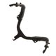thumbnail image 2 of Soporte de Faro Fairing Braceet Fácil Instalación Conveniente Duradero Zulema Soporte de faro superior Stay, 2 of 8