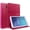 Pink, variant on Mignova Galaxy Tab E 9.6 T560 Case - Slim Lightweight Stand Folio Flip Wallet Case for Samsung Tab E Wi-Fi / Tab E Nook / Tab E Verizon 9.6-Inch Tablet ( SM-T560 / T561 / T565 / T567V) -Pink
