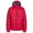 Red, variant on Trespass Mens Digby Down Jacket